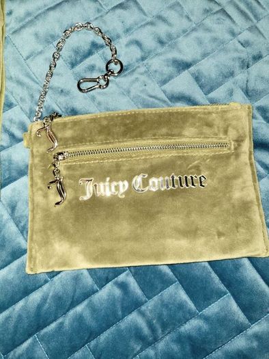 Juicy Couture