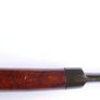 Vintage BARLING  4229  60s-70s London Vintage  Apple Tobacco Pipe Image 3