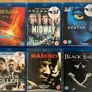blu ray movie collection Image 4