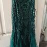 debs dress Image 4