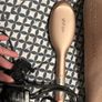 ghd glide Image 3