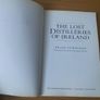 The Lost Distilleries of Ireland by Brian Townsend (Paperback, 1999) Image 2