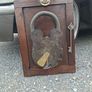 Oversize working lock Image 4
