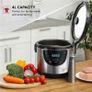 Digital Multi Cooker Image 3