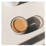 Funk My World - Grey Eco-Friendly Travel Mug Borosilicate Glass - 12oz Barrister Friendly Image 8