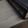 A Short History of Nearly Everything ! RRP 30 Euro ! Hardcover ! 2003 ! by Doubleday ! Image 5