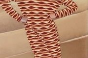 Reduced Gorgeous Zara Co Ord Special Edition Knit Tunic Dress  and Matching  LooseTrousers   Both Size Large UK 12 New wiith Tags RRP 90 euro