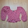Printed Top Image 2
