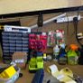 garage sale Image 7