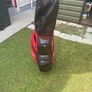 Taylormade Golf Cart Bag Image 2
