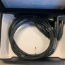 Roksan XLR audio cables 1.5m Image 4
