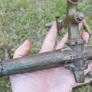 Antique Insulated Brass Beer Dispensers Image 3
