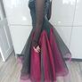 Ballroom Dress Image 9