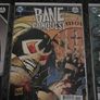 Bane: Conquest #1-12 Complete Set | DC Comics Image 2