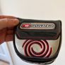 Odyssey 33 inch Putter Image 5