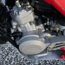 Beta 80cc Trials Bike 2022 Image 6
