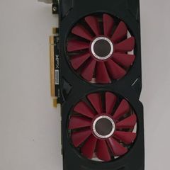 Rx 570