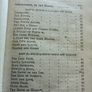 National Ballads Songs & Poems T. Davis (1869) Image 7