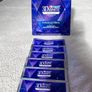 teeth whitening strips Image 3