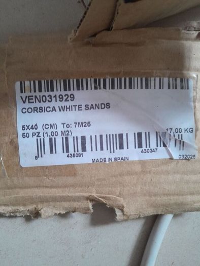 Tiles