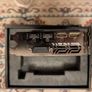 Gigabyte GTX 1050 Ti Windforce OC 4GB Graphics Card Image 3