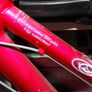 Solano Optima Bike Image 7