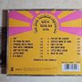 Jimi Hendrix CD - Axis: Bold As Love Image 2