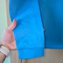 Puma Marseille Jumper - Medium size Image 5