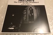 Nosferatu the Call of the Deathbird Vinyl  Jozef Van Wissem