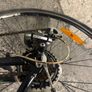 Trek bike Image 4