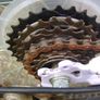 bicycle Image 4