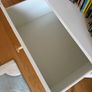 Children's Bookcase / Storage Image 4