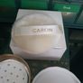Caron Loose Powder 30g - Shade Sable Image 3
