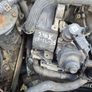 192 Volkswagen Caddy SWB Image 10
