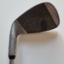 Colt Link SX 101 Pitching Wedge  Steel Shaft, Good Condition Image 2