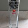 Drinking Glasses Image 6