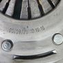 Fiat Ducato 2.3 Clutch Image 4