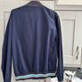 Fred Perry Jacket Image 2
