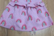 Baby Dress