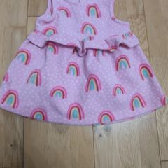 Baby Dress