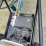 Honda powerwasher Image 2