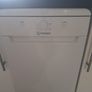 slimline dishwasher Image 2