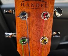ukulele