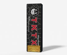 Numbing,anesthetic cream Tktx