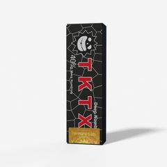 Numbing,anesthetic cream Tktx