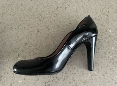 Marc by Marc Jacobs shoes