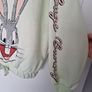 Clothes for girl size 9 years Image 3