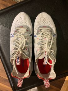 Nike Runners