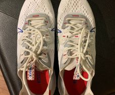 Nike Runners