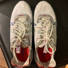 Nike Runners